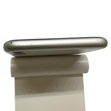 iPhone��SE����2�����64GB���ۥ磻�ȡ�SIM�ե꡼