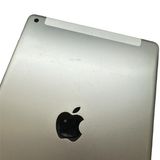 �ڥХåƥ꡼98%��iPad��8��Wi��Fi��Cellular��32GB������С�