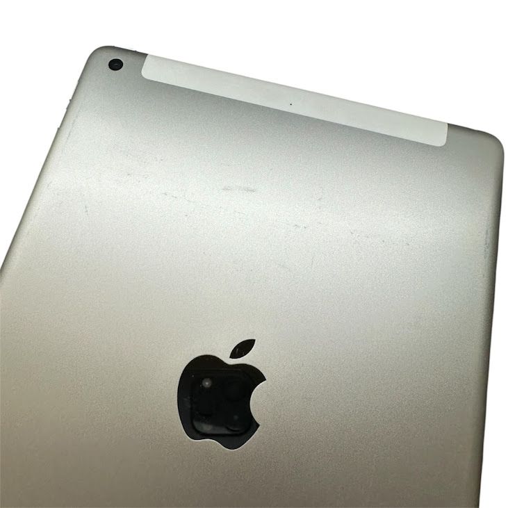 �ڥХåƥ꡼98%��iPad��8��Wi��Fi��Cellular��32GB������С�