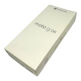 【未開封品】moto g06 XT2535−6 128GB ローレルオーク SIMフリー