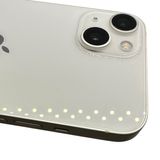 �ڥХåƥ꡼89%��iPhone��13��128GB���������饤�ȡ�SIM�ե꡼��Y��Х�����