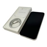 iPhone��12��128GB���ۥ磻�ȡ�SIM�ե꡼���ɥ�����