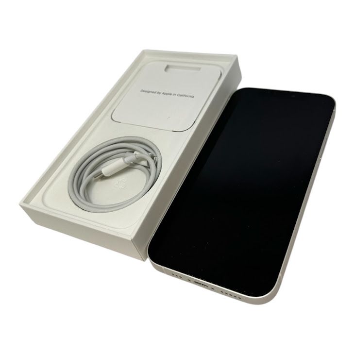 iPhone��12��128GB���ۥ磻�ȡ�SIM�ե꡼���ɥ�����