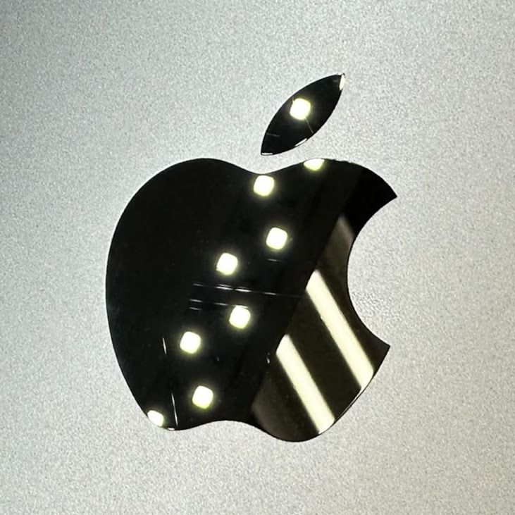 �ڥХåƥ꡼98%��iPad��8������顼��32GB�����ڡ������쥤��SIM�ե꡼