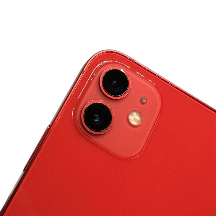 �ڥХåƥ꡼81%��iPhone��12��128GB����åɡ�SIM�ե꡼��au��