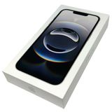 【未開封品】iPhone 16e 128GB ホワイト SIMフリー