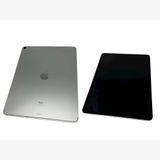 ڥХåƥ꡼83%iPadPro12.93塡WiFiCellular512GB