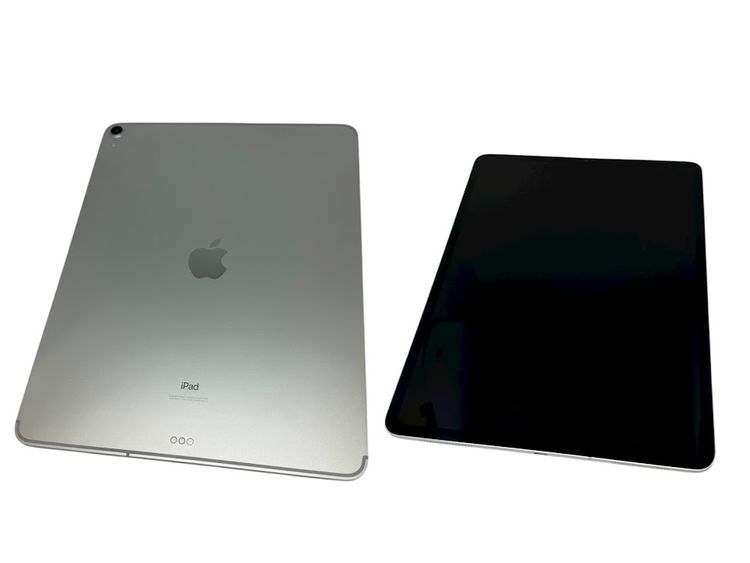 ڥХåƥ꡼83%iPadPro12.93塡WiFiCellular512GB