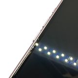 �ڥХåƥ꡼88%��iPhone��15��256GB���ԥ󥯡�SIM�ե꡼