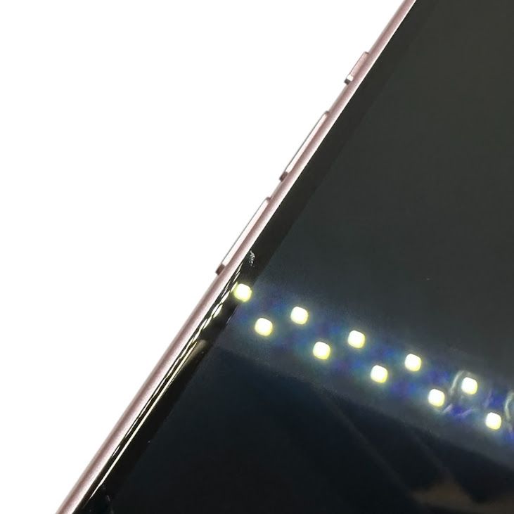 �ڥХåƥ꡼88%��iPhone��15��256GB���ԥ󥯡�SIM�ե꡼