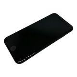 �ڥХåƥ꡼99%��iPhone��SE����3�����64GB���ߥåɥʥ��ȡ�SIM�ե꡼���ɥ�����