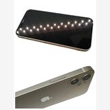 ڥХåƥ꡼82%iPhone12 mini64GBۥ磻ȡSIMե꡼եȥХ