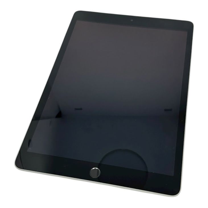 ڥХåƥ꡼96%iPad9WiFiCellular64GBСեȥХ
