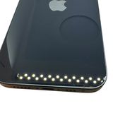 �ڥХåƥ꡼87%��iPhone��14��128GB���ߥåɥʥ��ȡ�SIM�ե꡼���ɥ�����