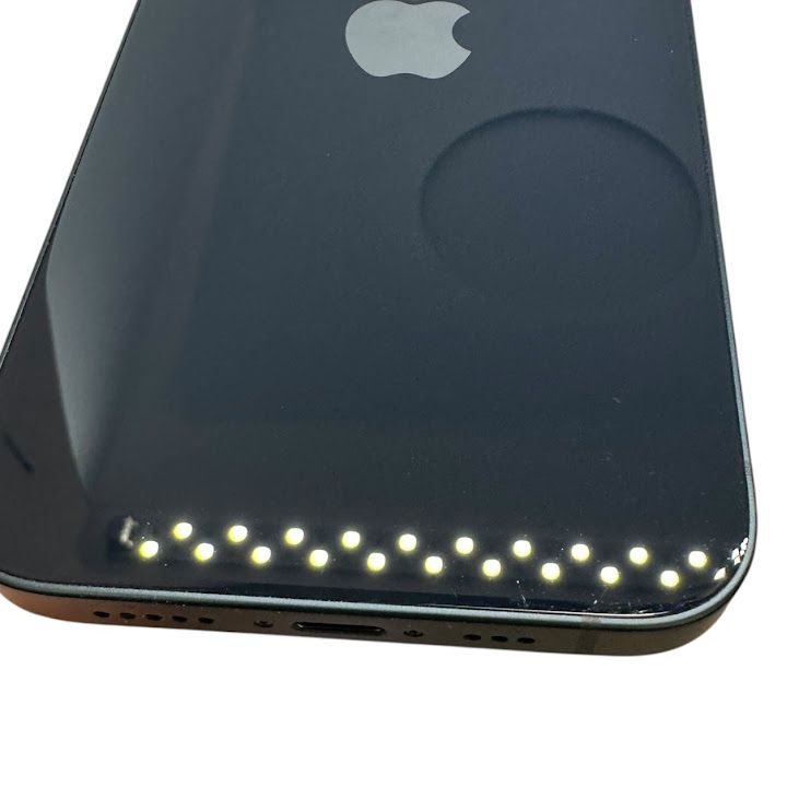 �ڥХåƥ꡼87%��iPhone��14��128GB���ߥåɥʥ��ȡ�SIM�ե꡼���ɥ�����