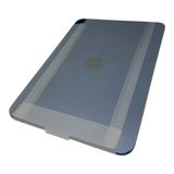 ��̤�����ʡ�iPad��11��Wi��Fi��256GB���֥롼
