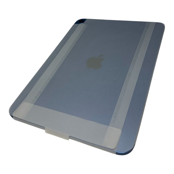 ��̤�����ʡ�iPad��11��Wi��Fi��256GB���֥롼