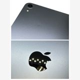�ڥХåƥ꡼84%��iPadmini��6��Wi��Fi��256GB���ѡ��ץ�