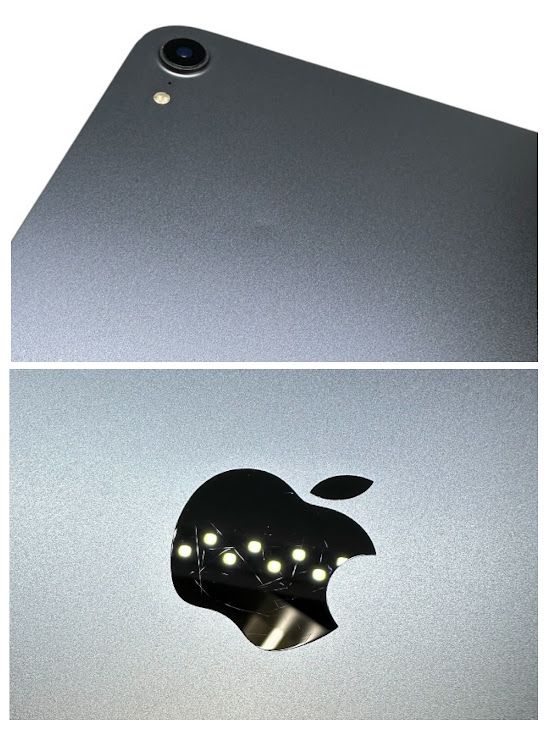 �ڥХåƥ꡼84%��iPadmini��6��Wi��Fi��256GB���ѡ��ץ�