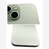 ڥХåƥ꡼80%iPhone15128GB꡼SIMե꡼au