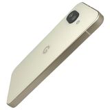 Pixel��9a��128GB��Porcelain��SIM�ե꡼���ɥ�����