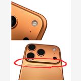 �ڥХåƥ꡼100%��iPhone��17Pro��256GB������󥸡�SIM�ե꡼�����եȥХ���