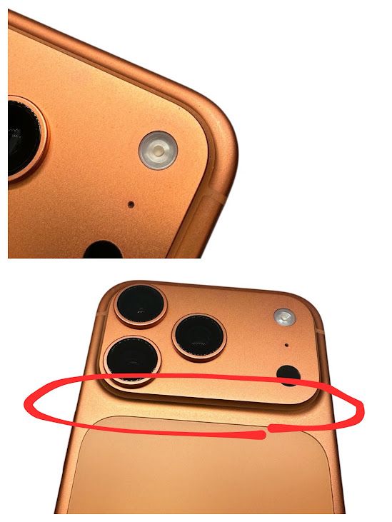 �ڥХåƥ꡼100%��iPhone��17Pro��256GB������󥸡�SIM�ե꡼�����եȥХ���