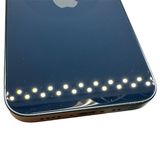 iPhone��13mini��128GB���ߥåɥʥ��ȡ�SIM�ե꡼�����եȥХ���