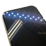 Pixel��9��128GB��Porcelain��SIM�ե꡼��au��