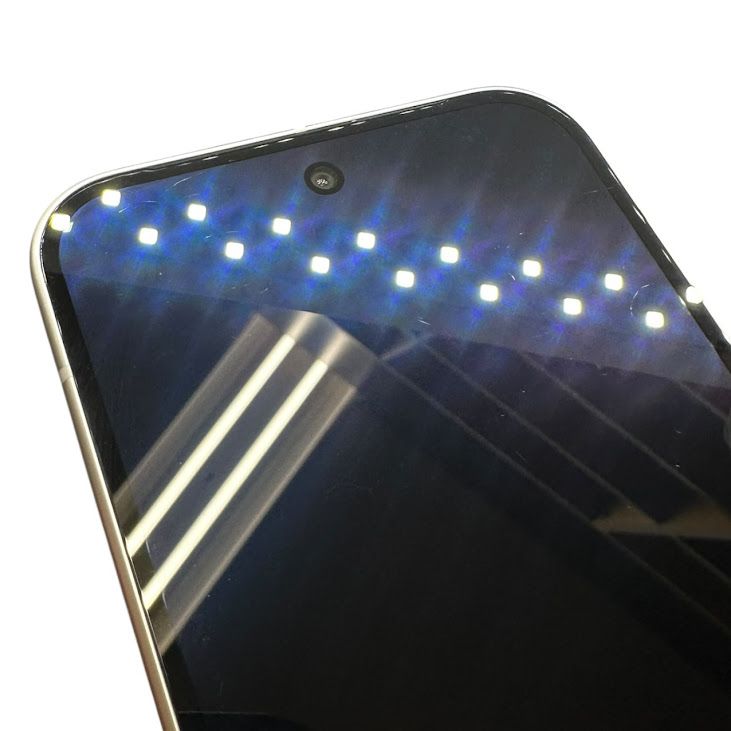 Pixel��9��128GB��Porcelain��SIM�ե꡼��au��