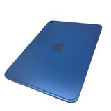 �ڥХåƥ꡼100%��iPad��11��Wi��Fi��Cellular��128GB���֥롼