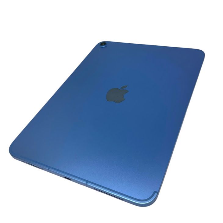 �ڥХåƥ꡼100%��iPad��11��Wi��Fi��Cellular��128GB���֥롼