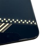 iPhone��SE����3�����64GB���ߥåɥʥ��ȡ�SIM�ե꡼�����եȥХ���