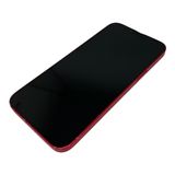 �ڥХåƥ꡼80%��iPhone��14Plus��128GB���ץ������ȥ�åɡ�SIM�ե꡼���ɥ�����