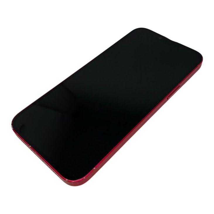�ڥХåƥ꡼80%��iPhone��14Plus��128GB���ץ������ȥ�åɡ�SIM�ե꡼���ɥ�����