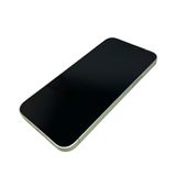 iPhone��12��256GB�����꡼��SIM�ե꡼��au��