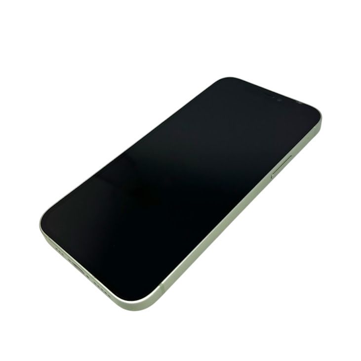 iPhone��12��256GB�����꡼��SIM�ե꡼��au��