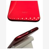 ڥХåƥ꡼88%iPhoneSE264GBץȥåɡեȥХ