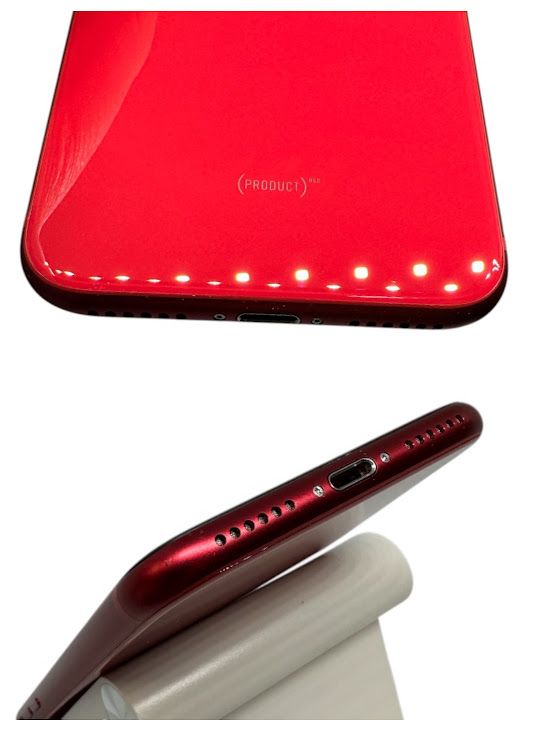 ڥХåƥ꡼88%iPhoneSE264GBץȥåɡեȥХ