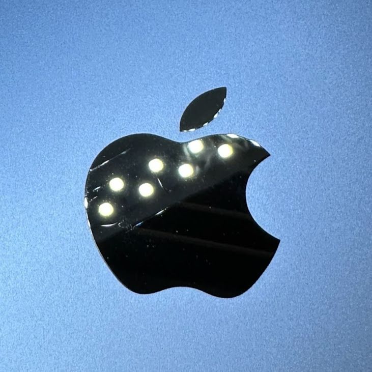 �ڥХåƥ꡼100%��iPad��10������顼��256GB���֥롼��SIM�ե꡼���ɥ�����