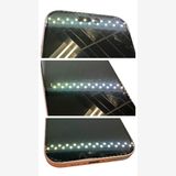 �ڥХåƥ꡼84%��iPhone��15��256GB���ԥ󥯡�SIM�ե꡼��au��