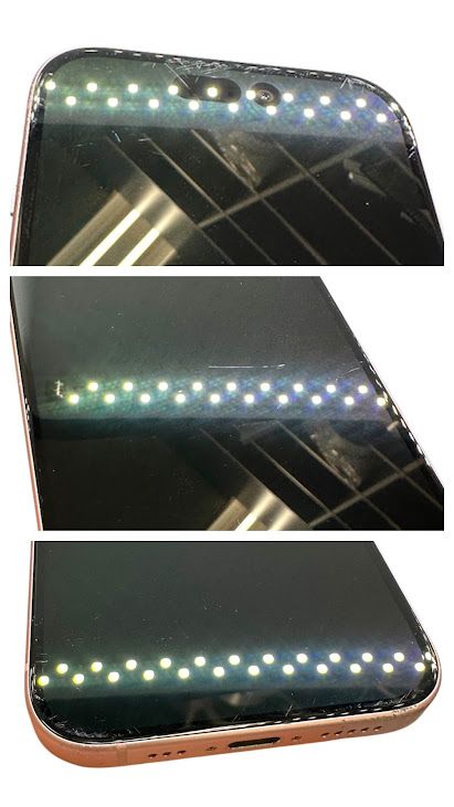 �ڥХåƥ꡼84%��iPhone��15��256GB���ԥ󥯡�SIM�ե꡼��au��