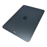 �ڥХåƥ꡼100%��iPadPro��11�������M5�ˡ�Wi��Fi��256GB�����ڡ����֥�å�