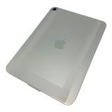 ̤ʡiPad11WiFi128GBС