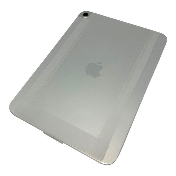 ̤ʡiPad11WiFi128GBС