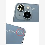 iPhone��14��256GB���֥롼��SIM�ե꡼��au��