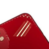 �ڥХåƥ꡼82%��iPhone��11��256GB����åɡ�SIM�ե꡼���ɥ�����