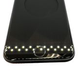 iPhone��SE����3�����64GB���ߥåɥʥ��ȡ�SIM�ե꡼�����եȥХ���