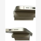 iPhone��13��128GB���������饤�ȡ�SIM�ե꡼���ɥ�����