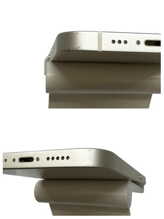 iPhone��13��128GB���������饤�ȡ�SIM�ե꡼���ɥ�����